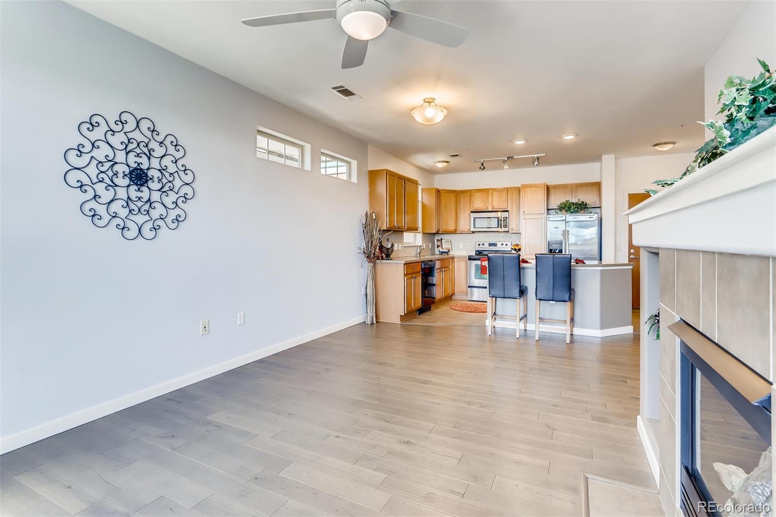 MLS Image #6 for 13456  via varra ,broomfield, Colorado