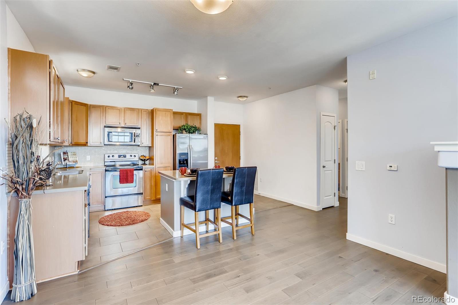 MLS Image #7 for 13456  via varra ,broomfield, Colorado