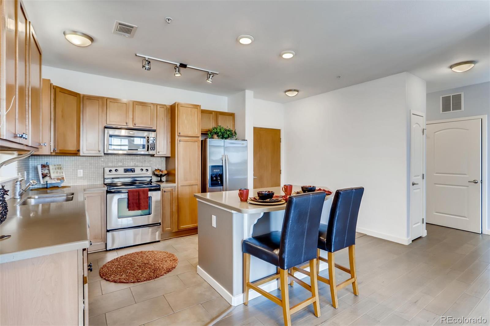 MLS Image #8 for 13456  via varra ,broomfield, Colorado