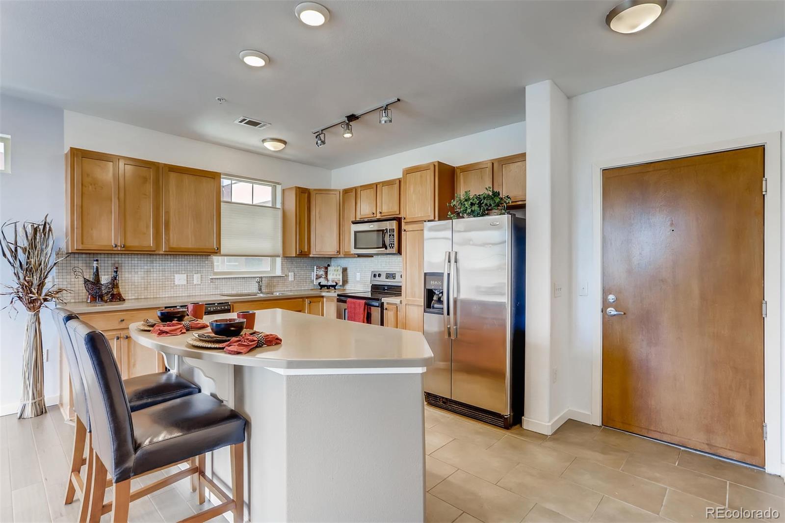 MLS Image #9 for 13456  via varra ,broomfield, Colorado
