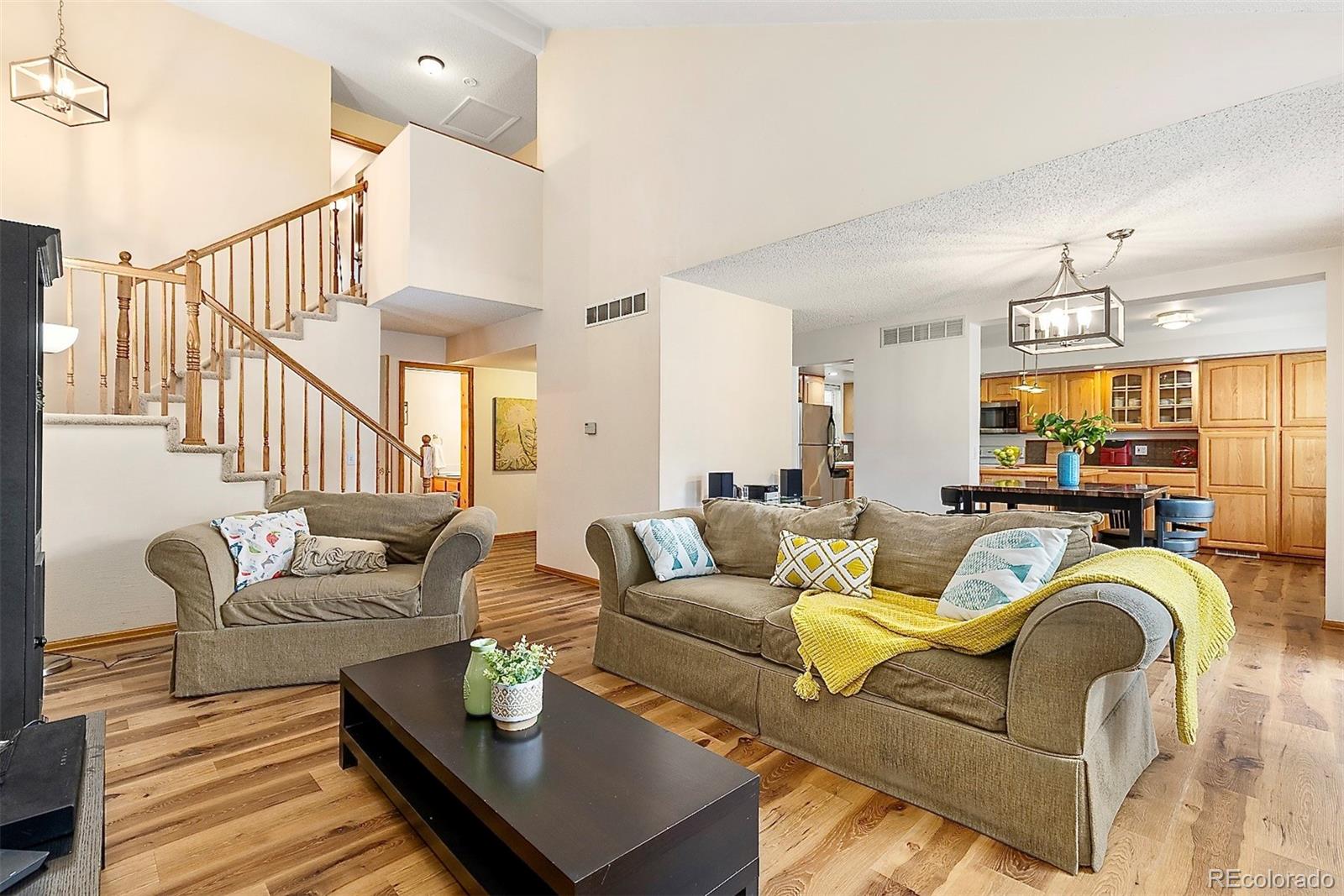 MLS Image #0 for 2650 s vaughn way,aurora, Colorado