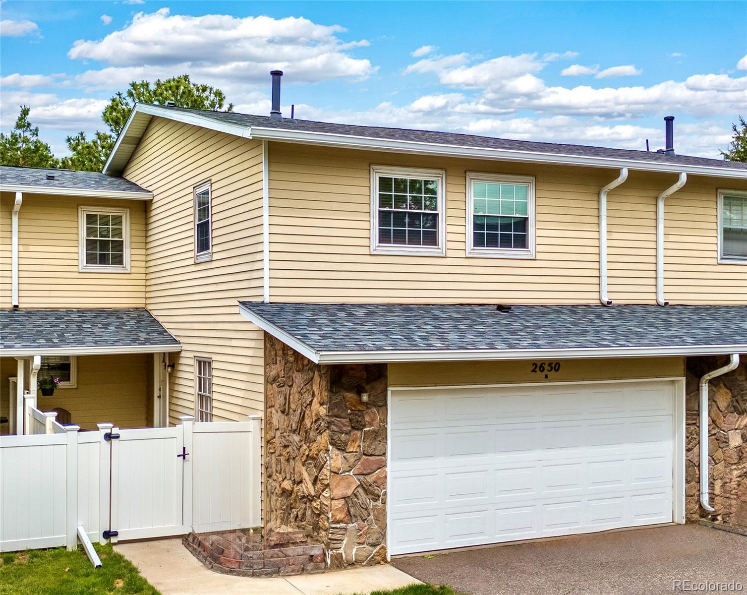 MLS Image #1 for 2650 s vaughn way,aurora, Colorado