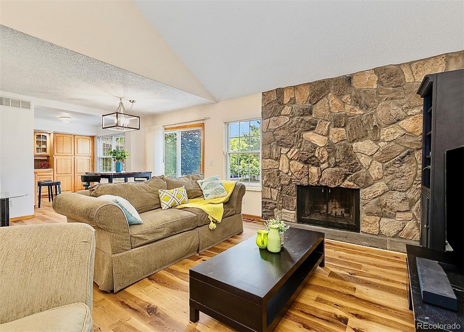 MLS Image #10 for 2650 s vaughn way,aurora, Colorado