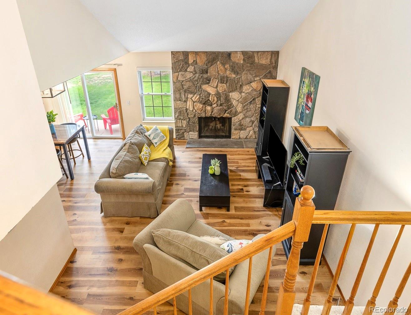 MLS Image #11 for 2650 s vaughn way,aurora, Colorado