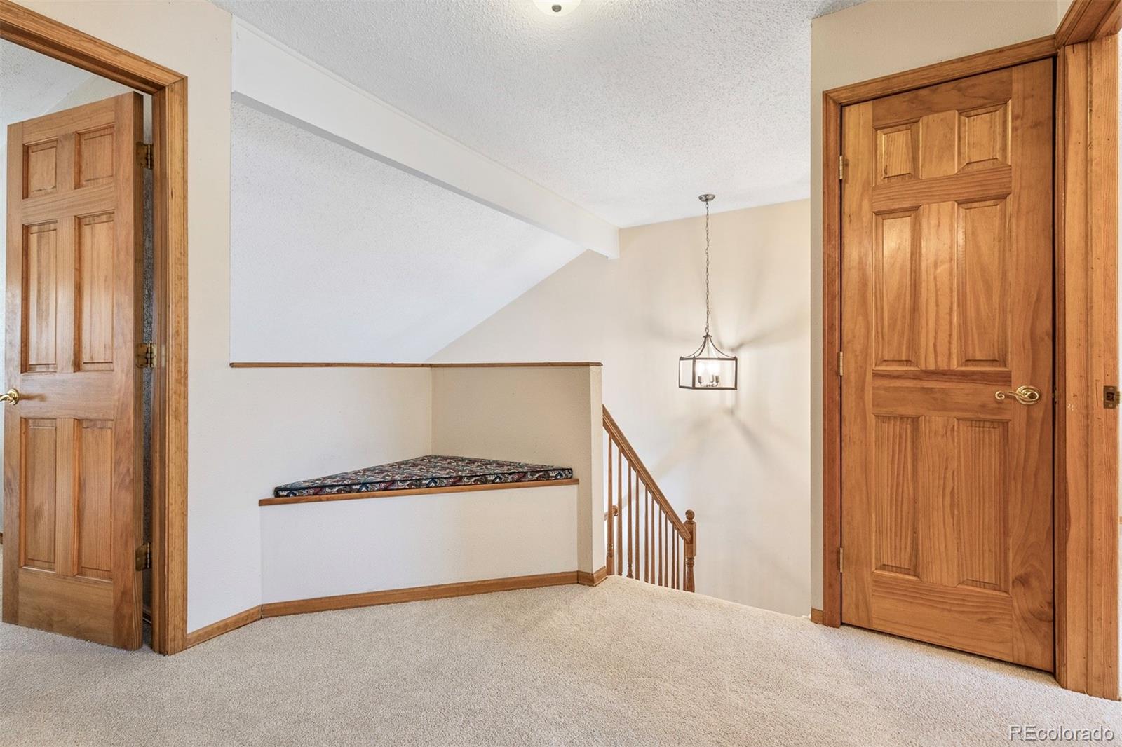 MLS Image #12 for 2650 s vaughn way,aurora, Colorado