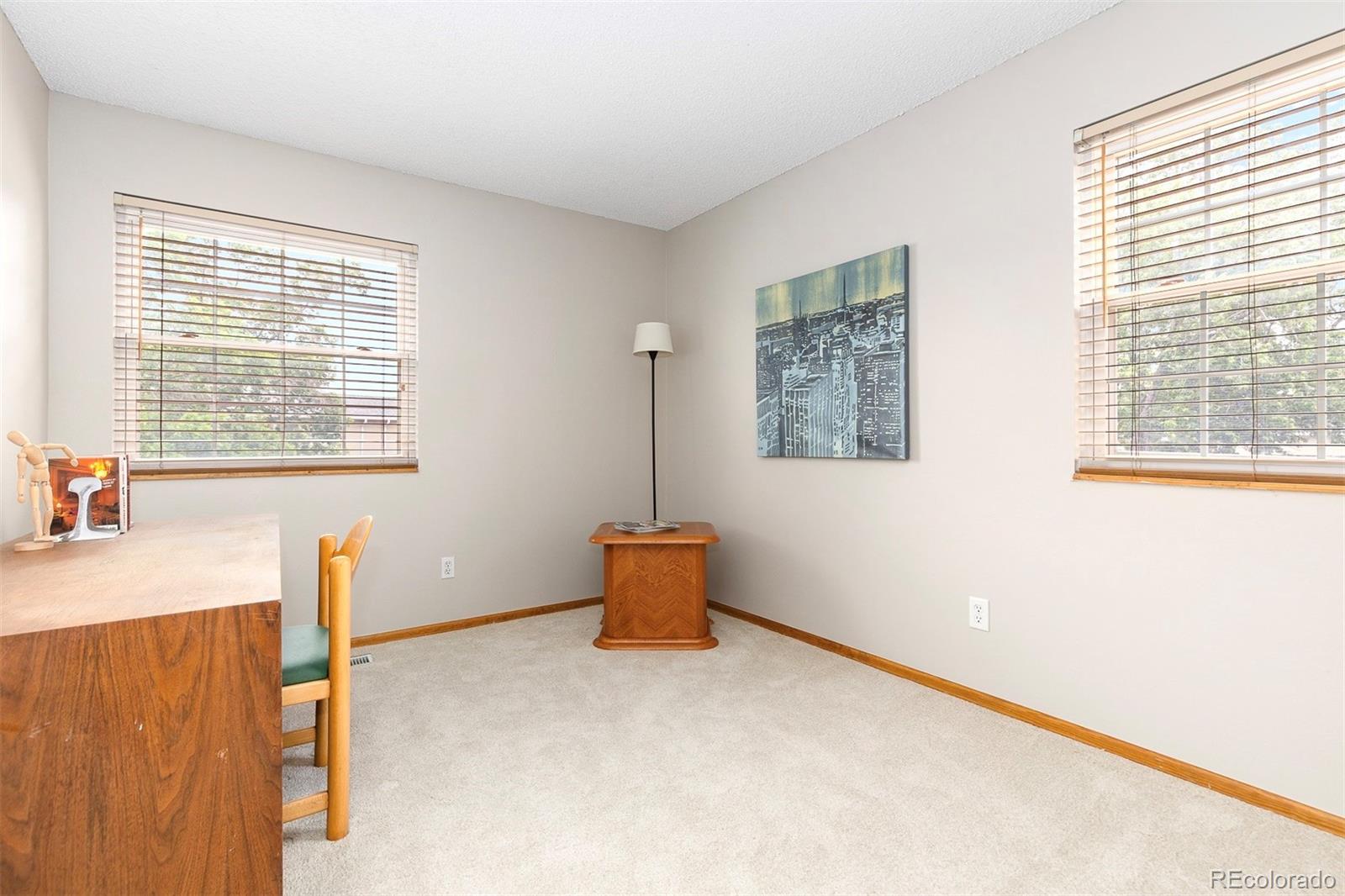 MLS Image #16 for 2650 s vaughn way,aurora, Colorado
