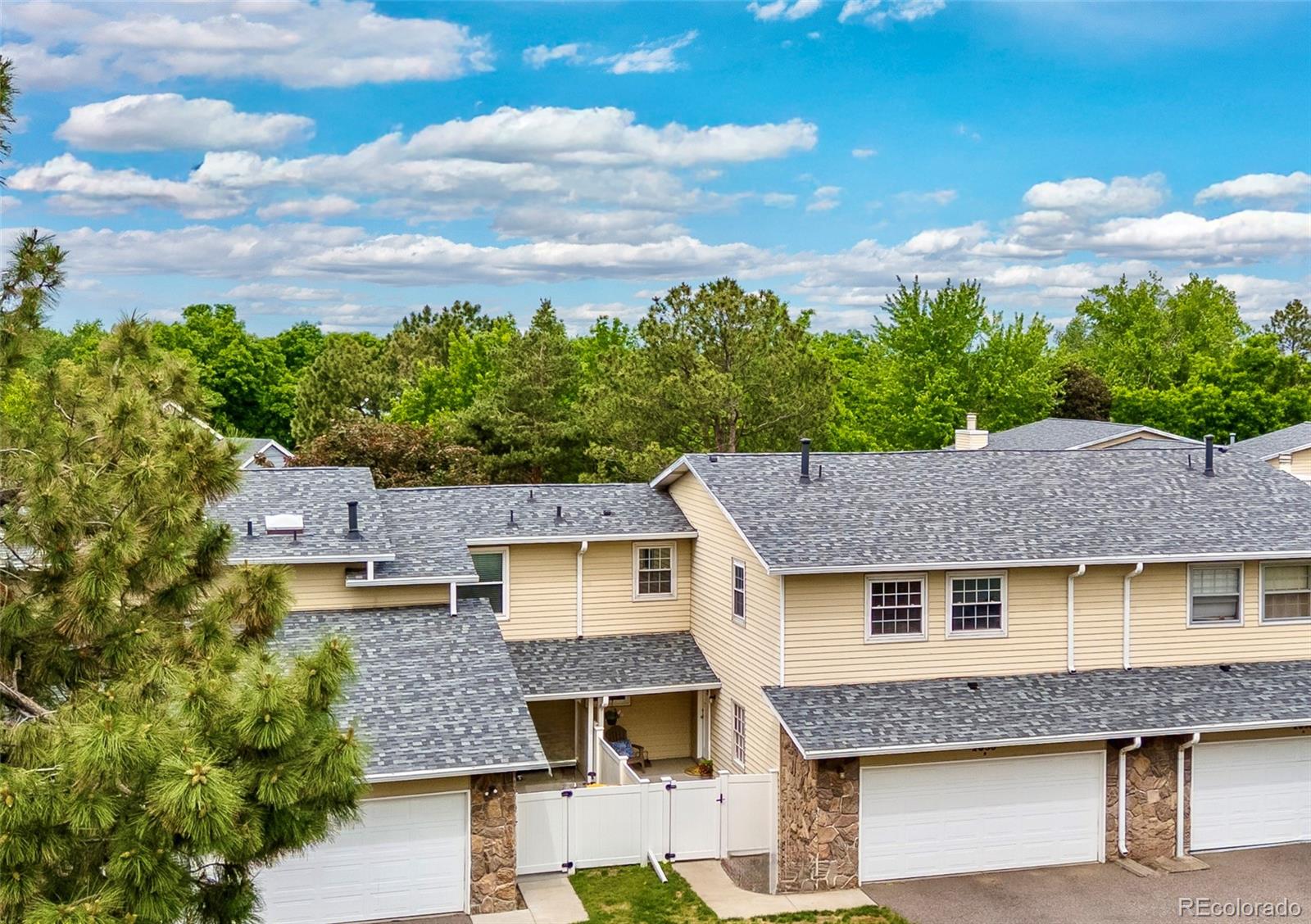 MLS Image #2 for 2650 s vaughn way,aurora, Colorado