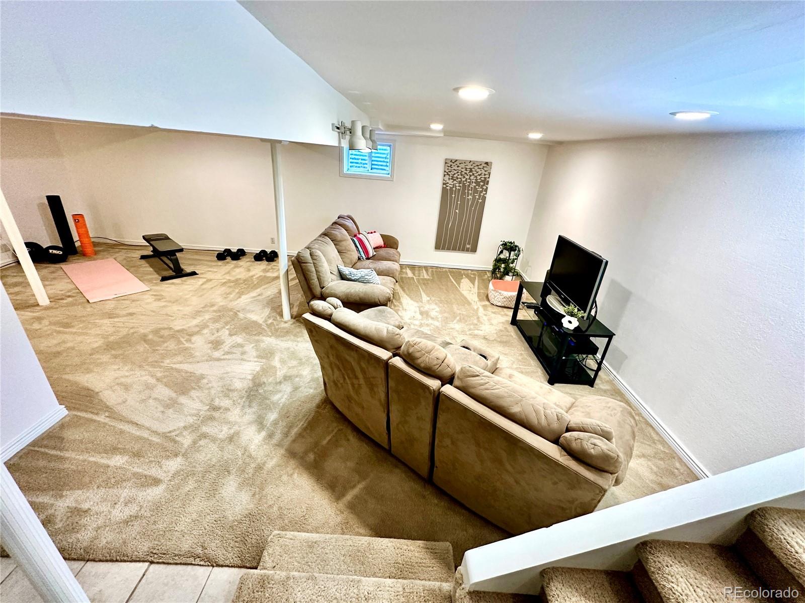 MLS Image #21 for 2650 s vaughn way,aurora, Colorado