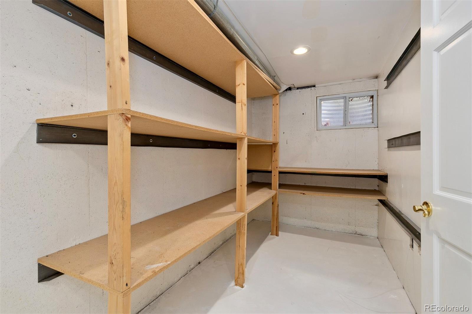 MLS Image #22 for 2650 s vaughn way,aurora, Colorado
