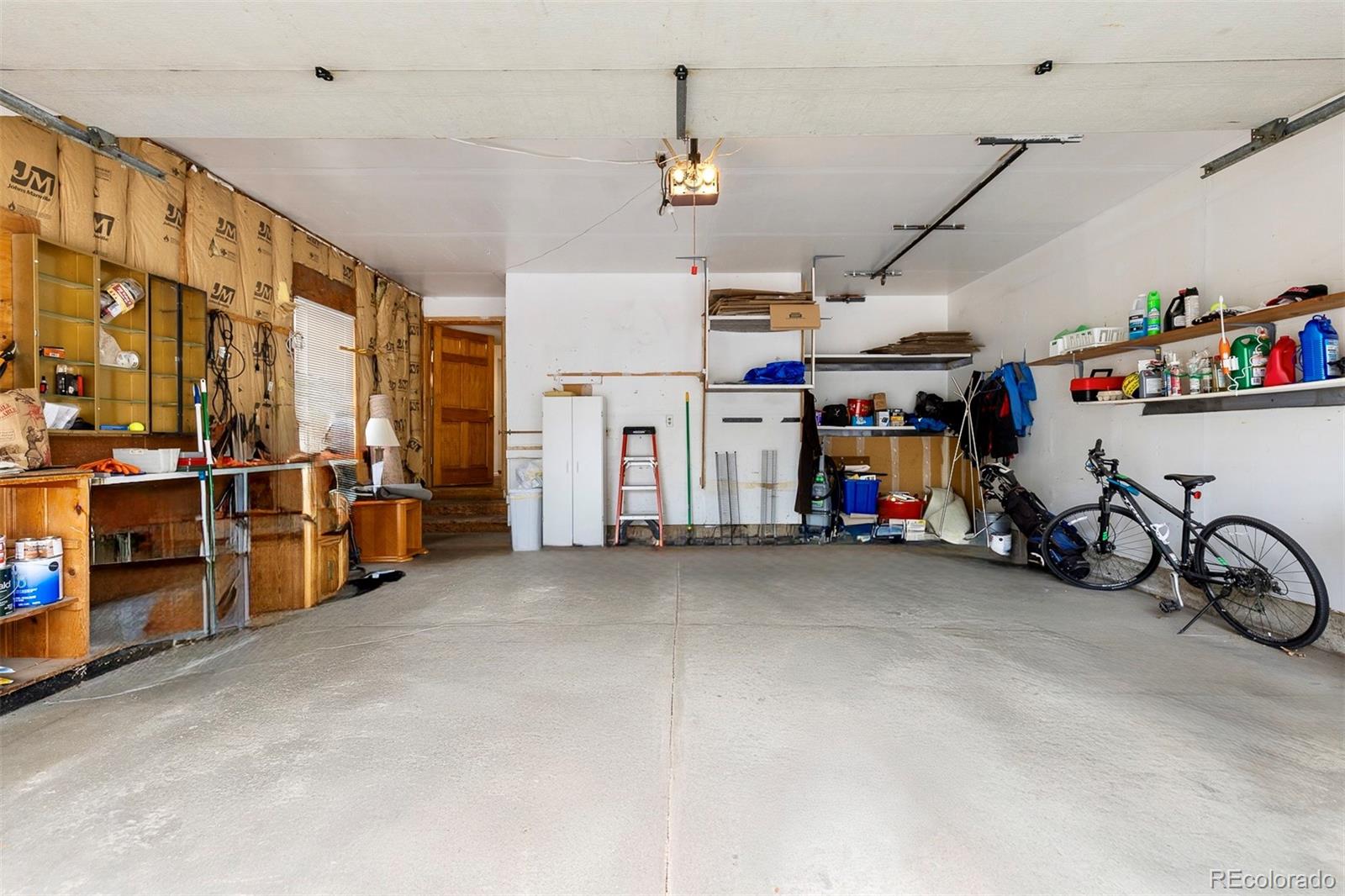 MLS Image #23 for 2650 s vaughn way,aurora, Colorado