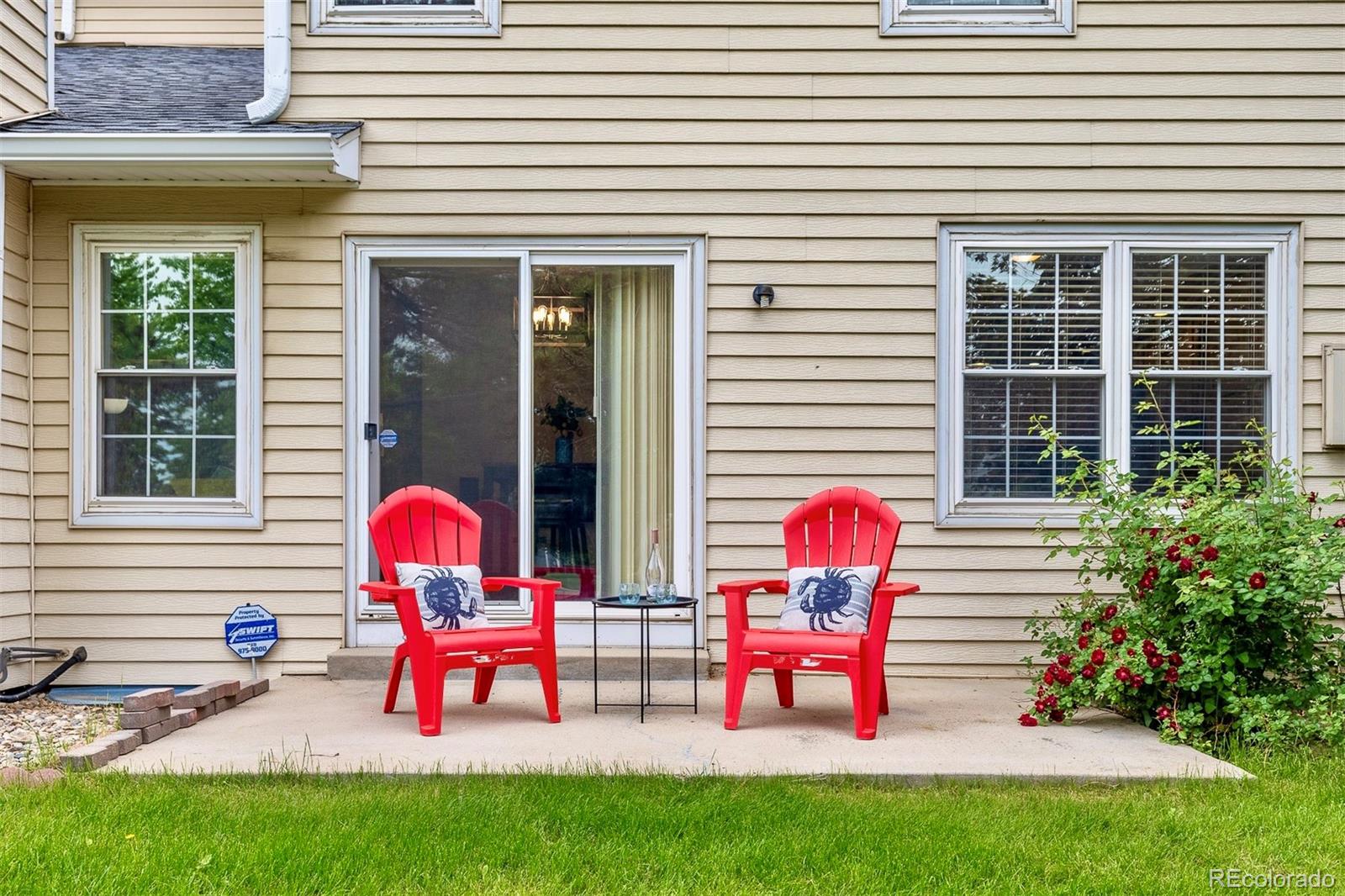 MLS Image #24 for 2650 s vaughn way,aurora, Colorado
