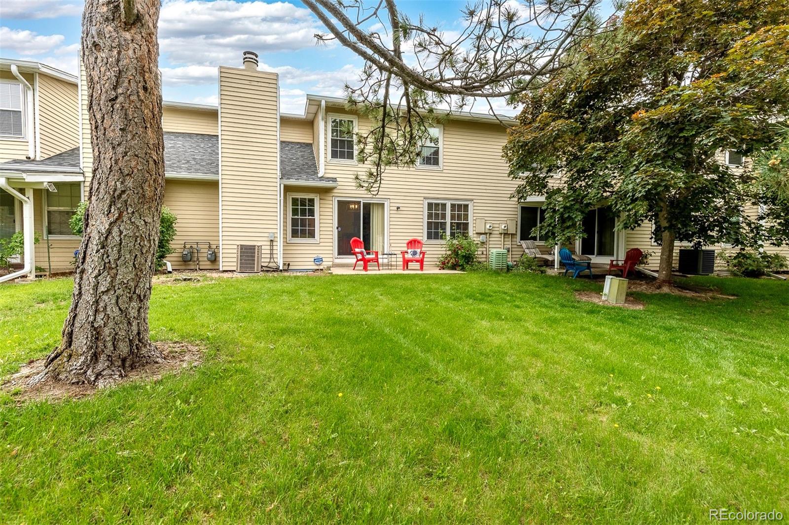 MLS Image #25 for 2650 s vaughn way,aurora, Colorado