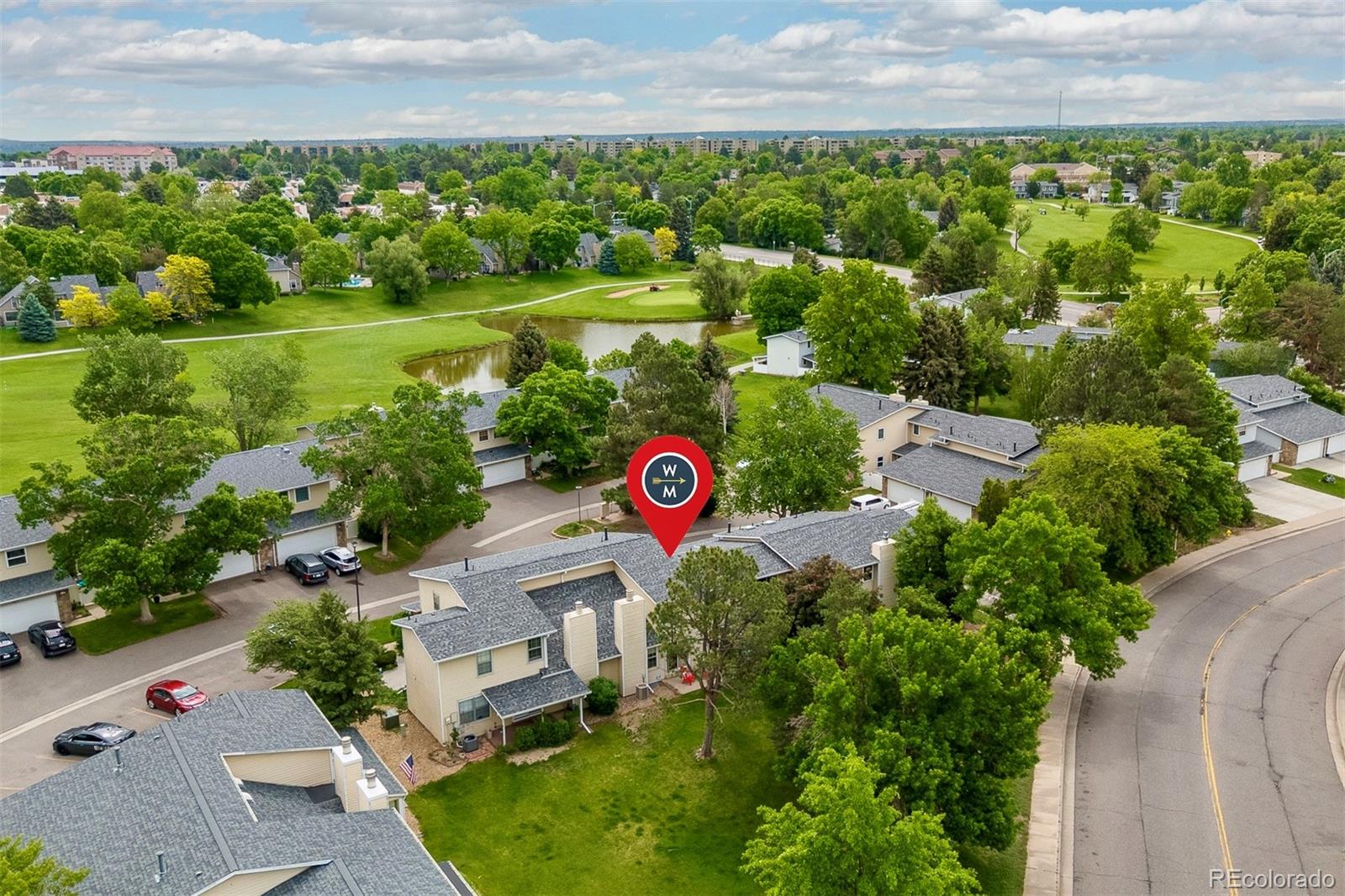 MLS Image #26 for 2650 s vaughn way,aurora, Colorado