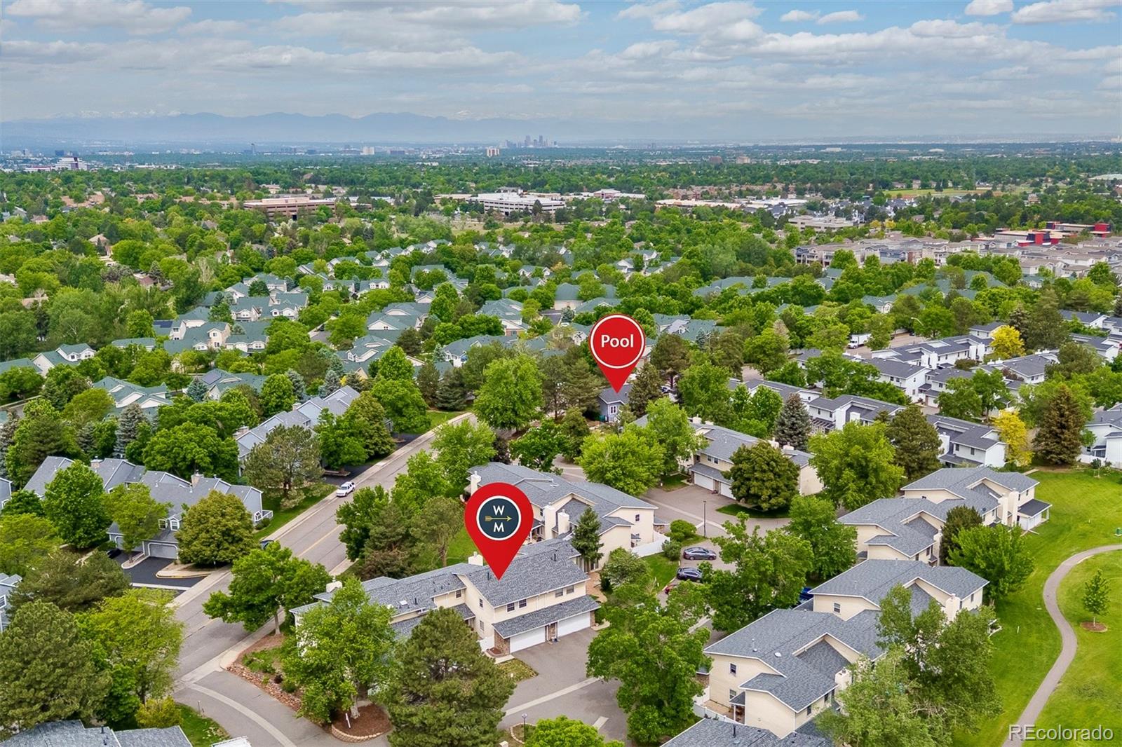 MLS Image #27 for 2650 s vaughn way,aurora, Colorado