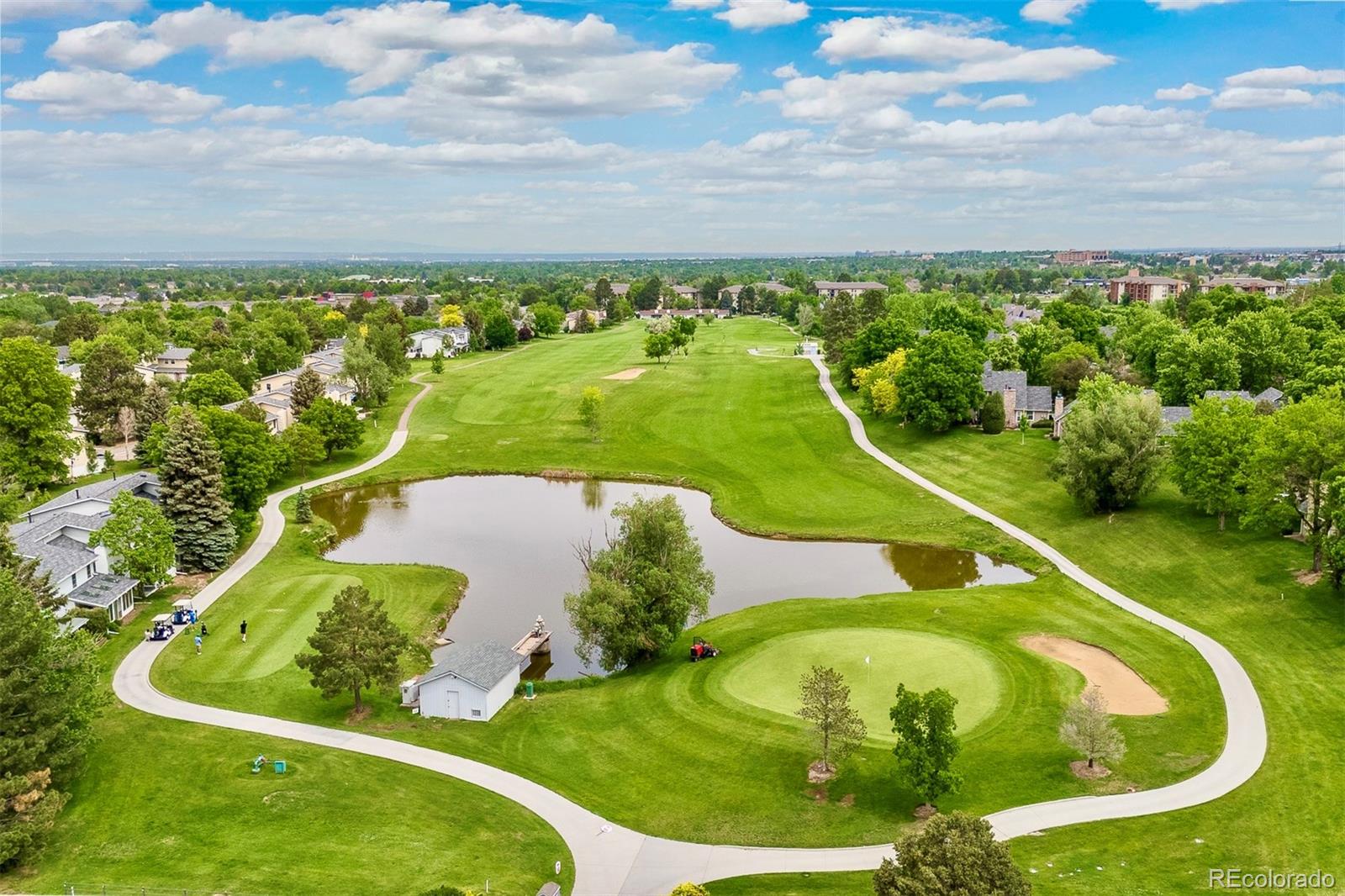 MLS Image #29 for 2650 s vaughn way,aurora, Colorado