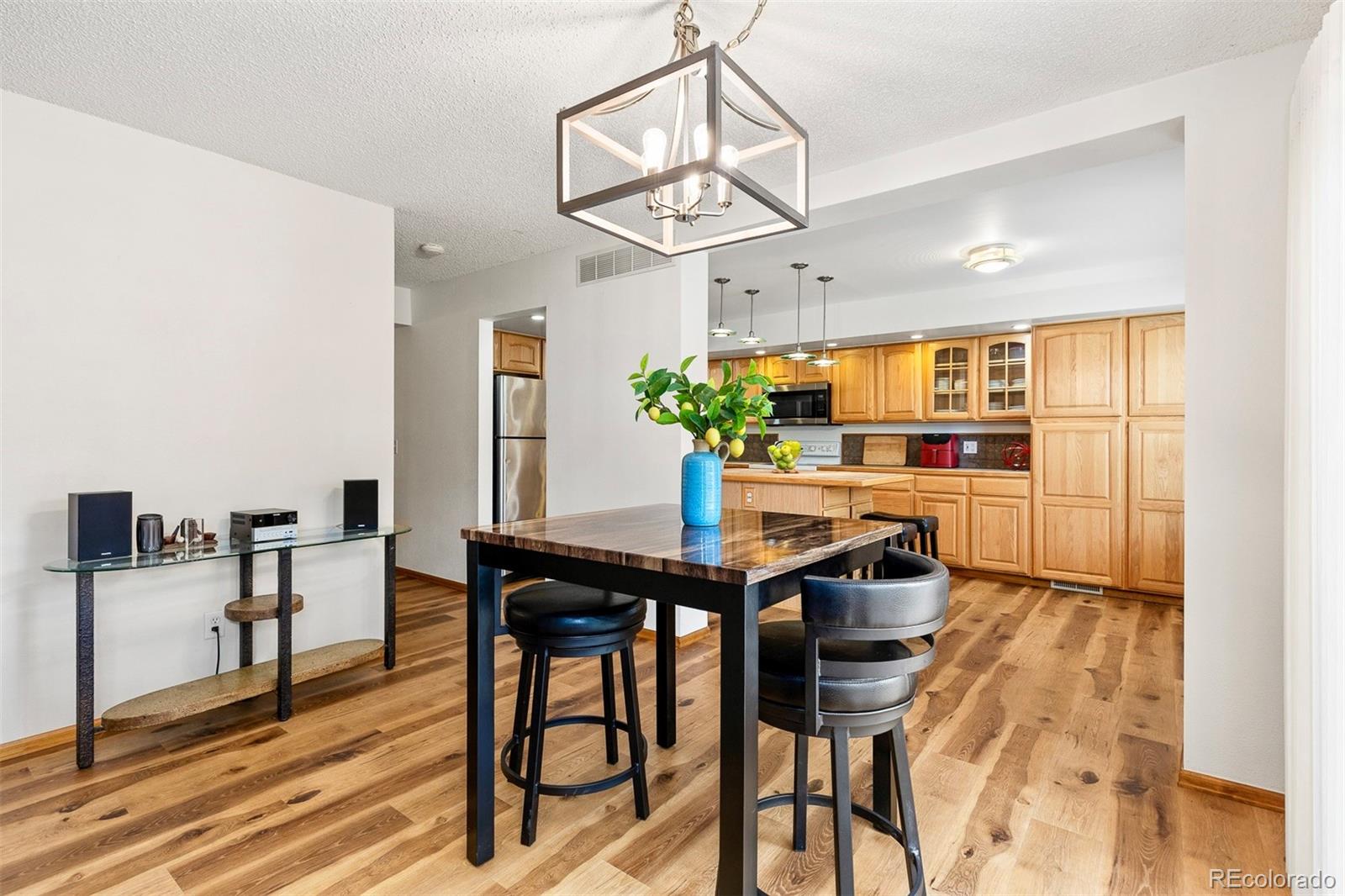 MLS Image #7 for 2650 s vaughn way,aurora, Colorado