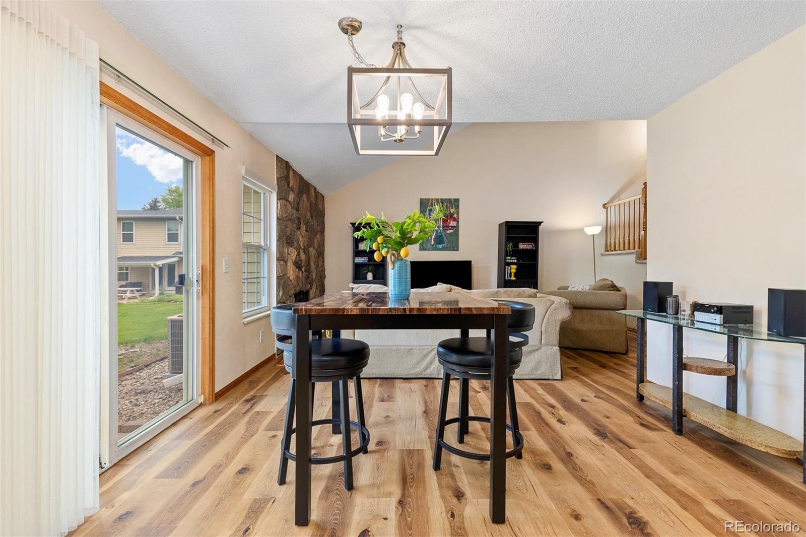 MLS Image #8 for 2650 s vaughn way,aurora, Colorado