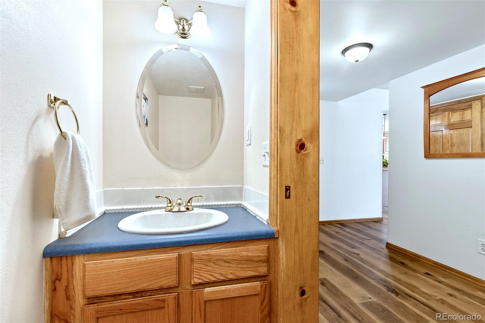 MLS Image #9 for 2650 s vaughn way,aurora, Colorado