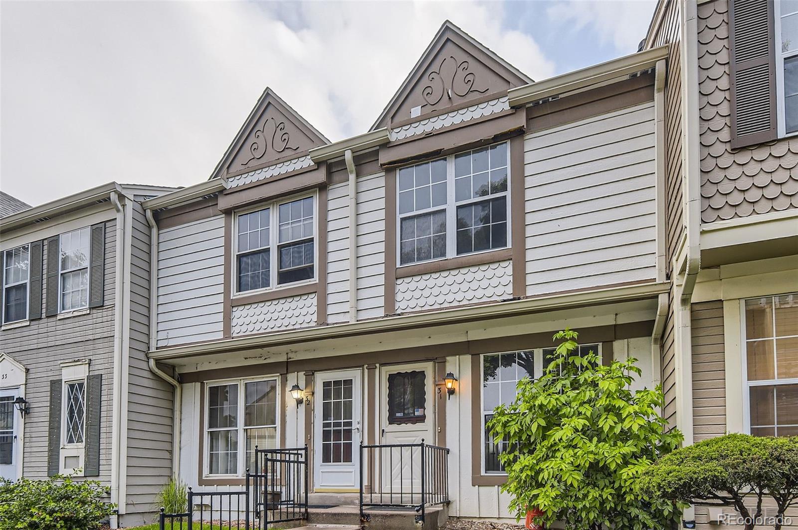 CMA Image for 1811 S Quebec Way,Denver, Colorado