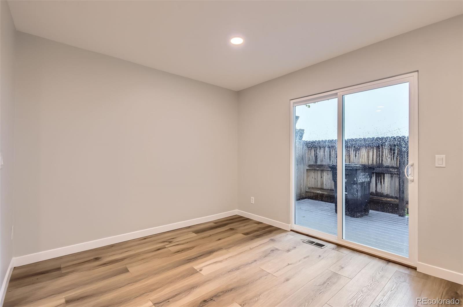 MLS Image #12 for 1811 s quebec way,denver, Colorado