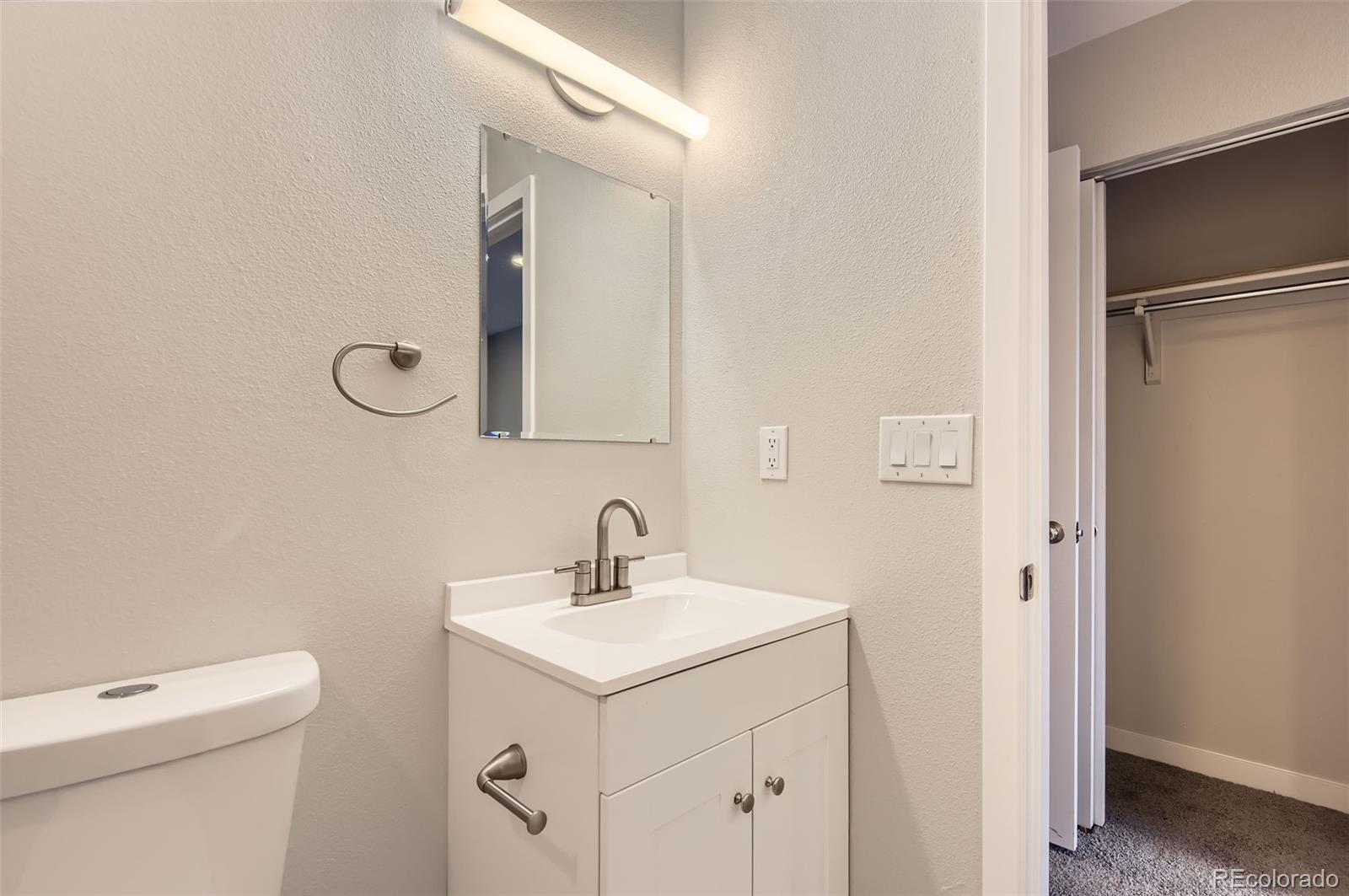 MLS Image #21 for 1811 s quebec way,denver, Colorado