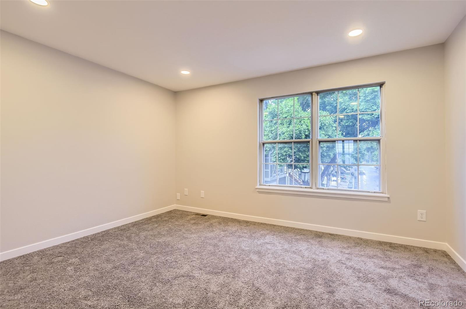 MLS Image #22 for 1811 s quebec way,denver, Colorado