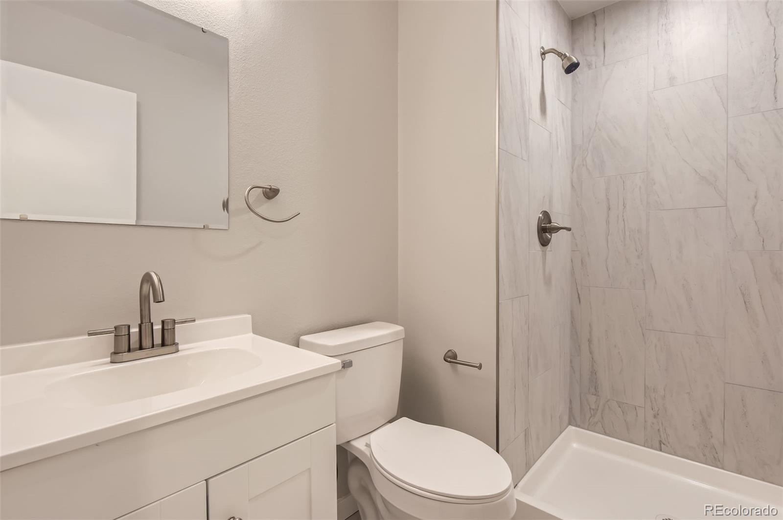 MLS Image #24 for 1811 s quebec way,denver, Colorado