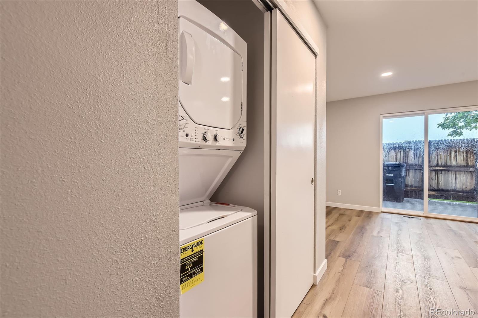MLS Image #25 for 1811 s quebec way,denver, Colorado
