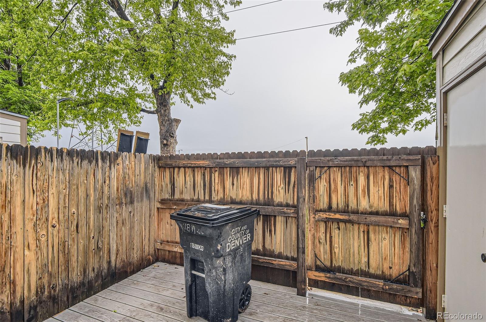 MLS Image #26 for 1811 s quebec way,denver, Colorado