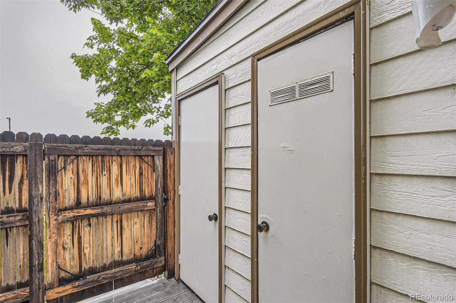 MLS Image #27 for 1811 s quebec way,denver, Colorado