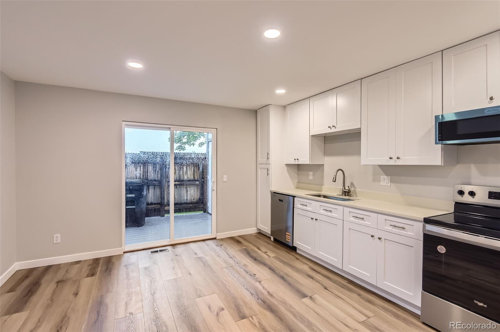 MLS Image #7 for 1811 s quebec way,denver, Colorado