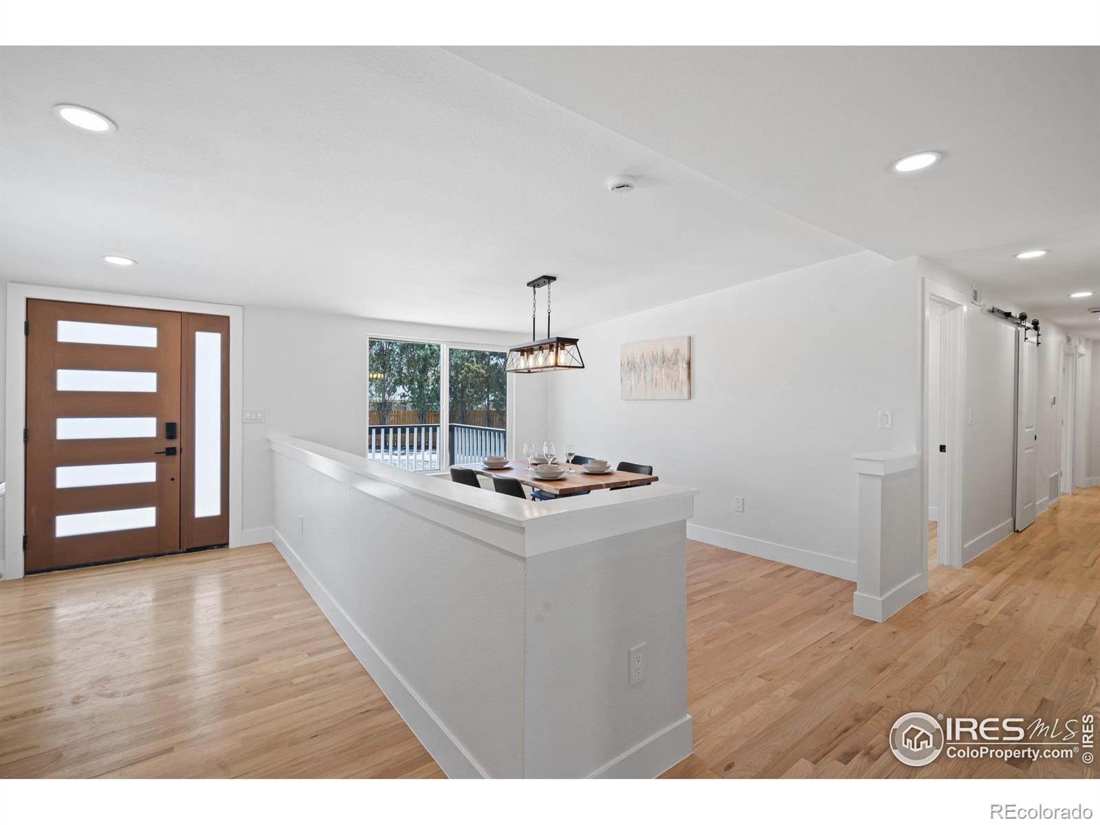 MLS Image #0 for 6766  zenobia loop,westminster, Colorado