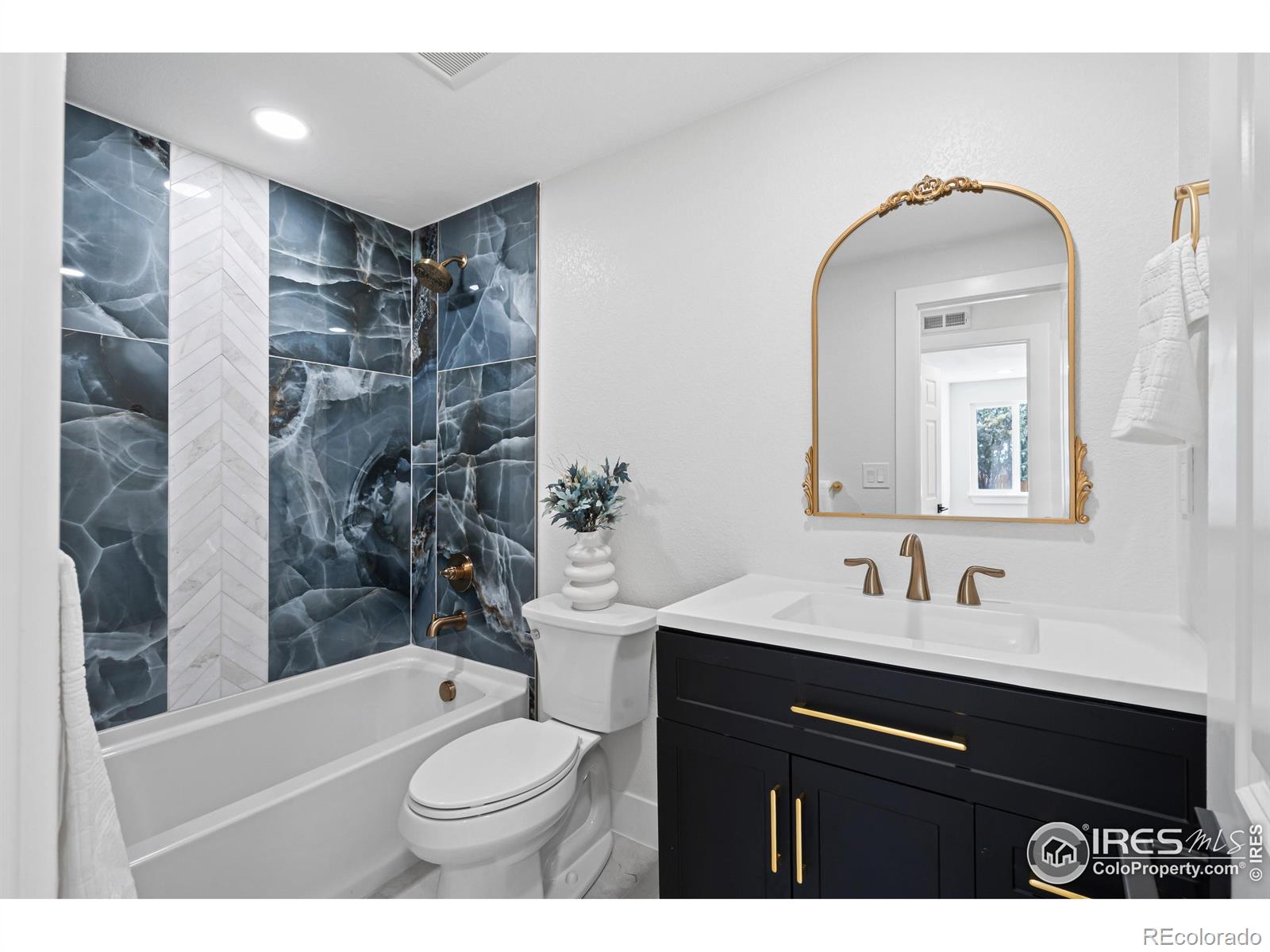 MLS Image #10 for 6766  zenobia loop,westminster, Colorado