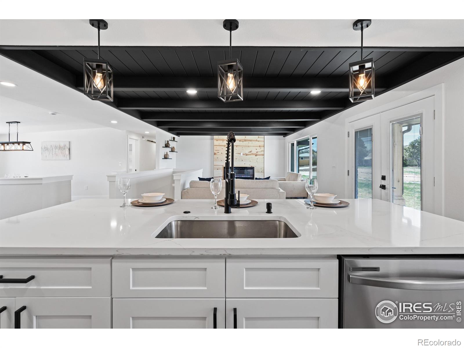 MLS Image #11 for 6766  zenobia loop,westminster, Colorado