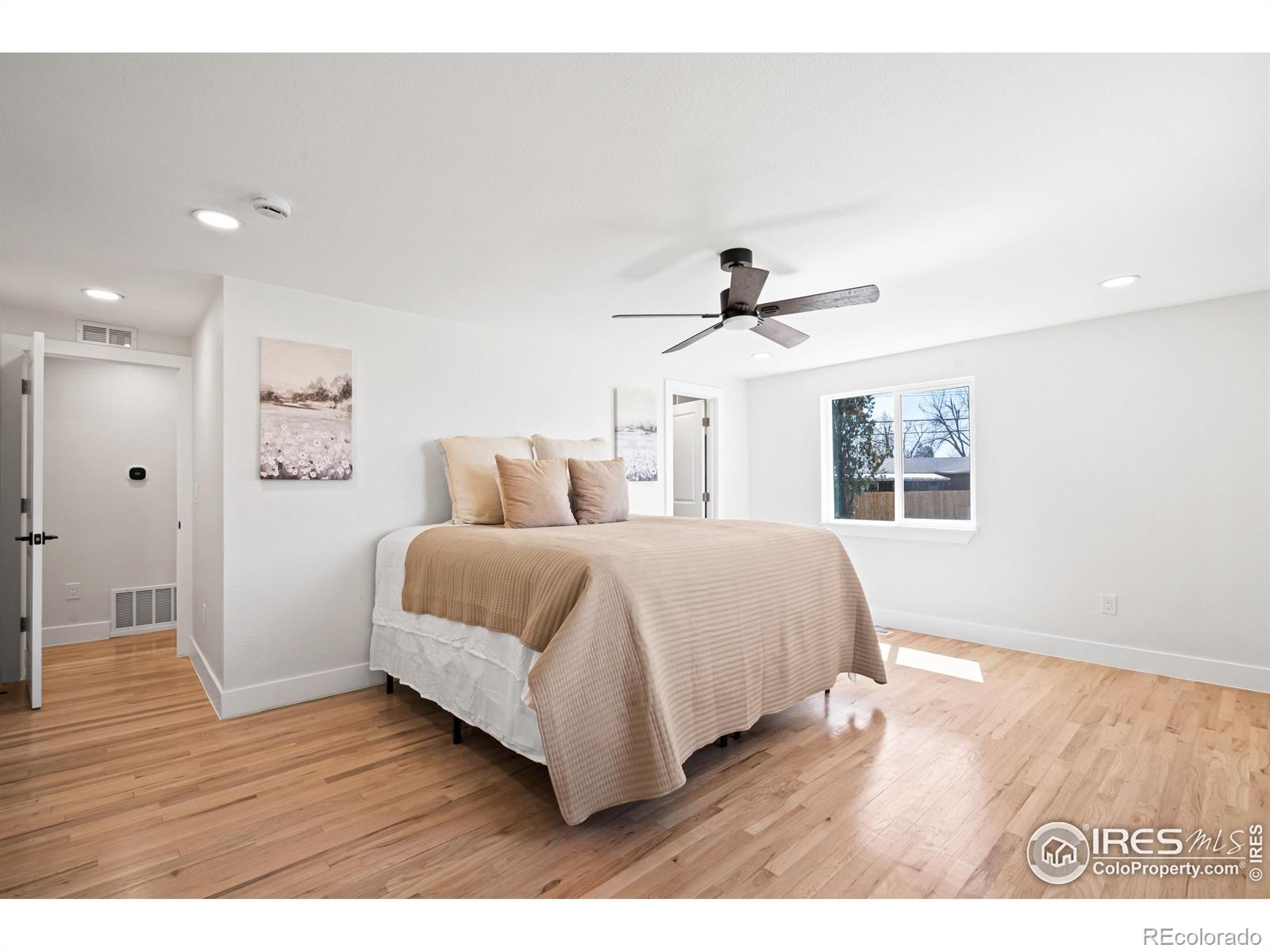MLS Image #13 for 6766  zenobia loop,westminster, Colorado