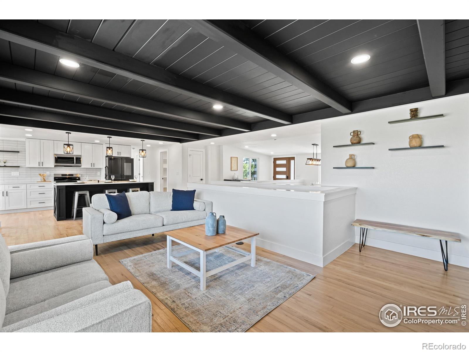 MLS Image #14 for 6766  zenobia loop,westminster, Colorado