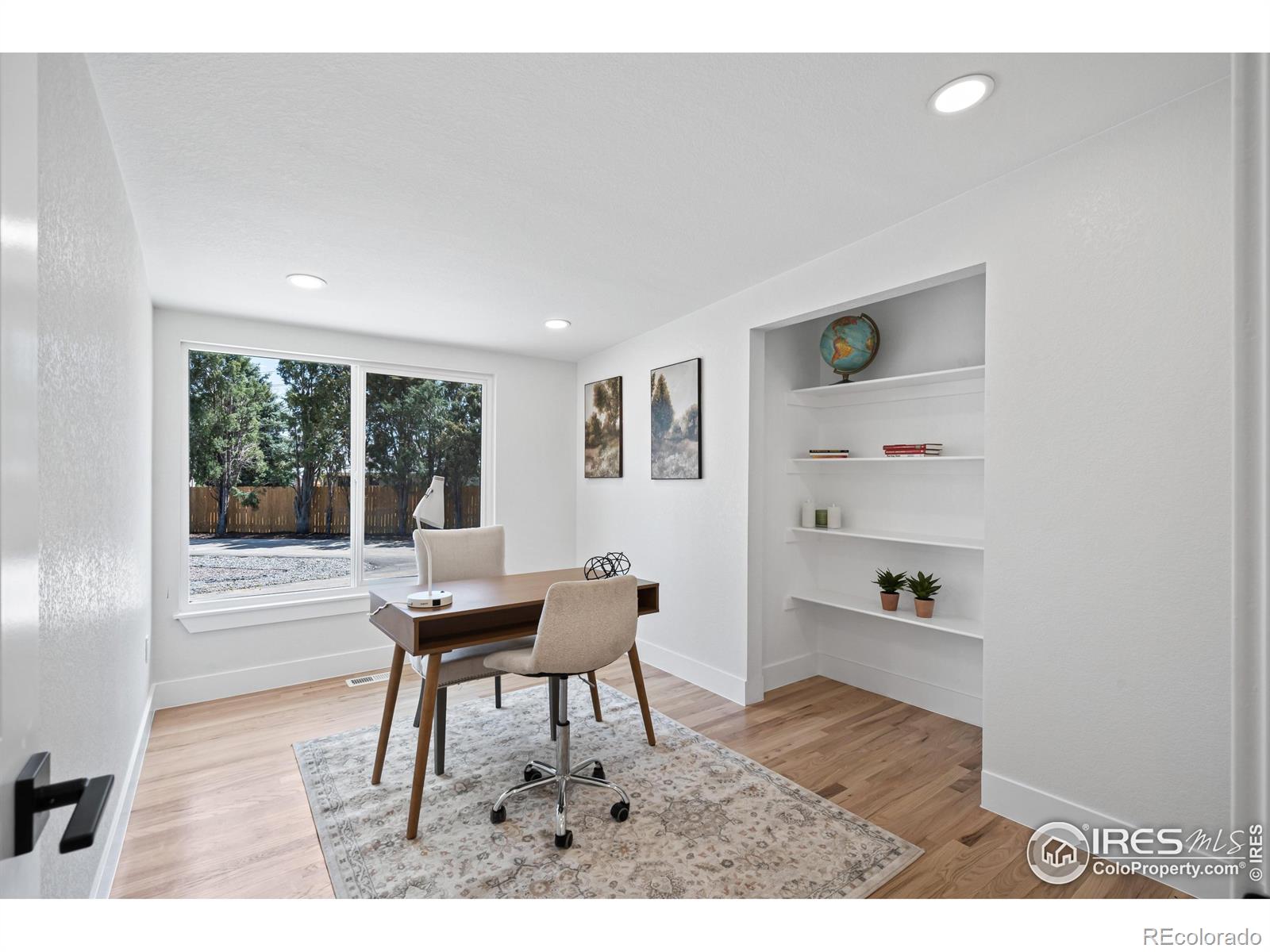 MLS Image #15 for 6766  zenobia loop,westminster, Colorado