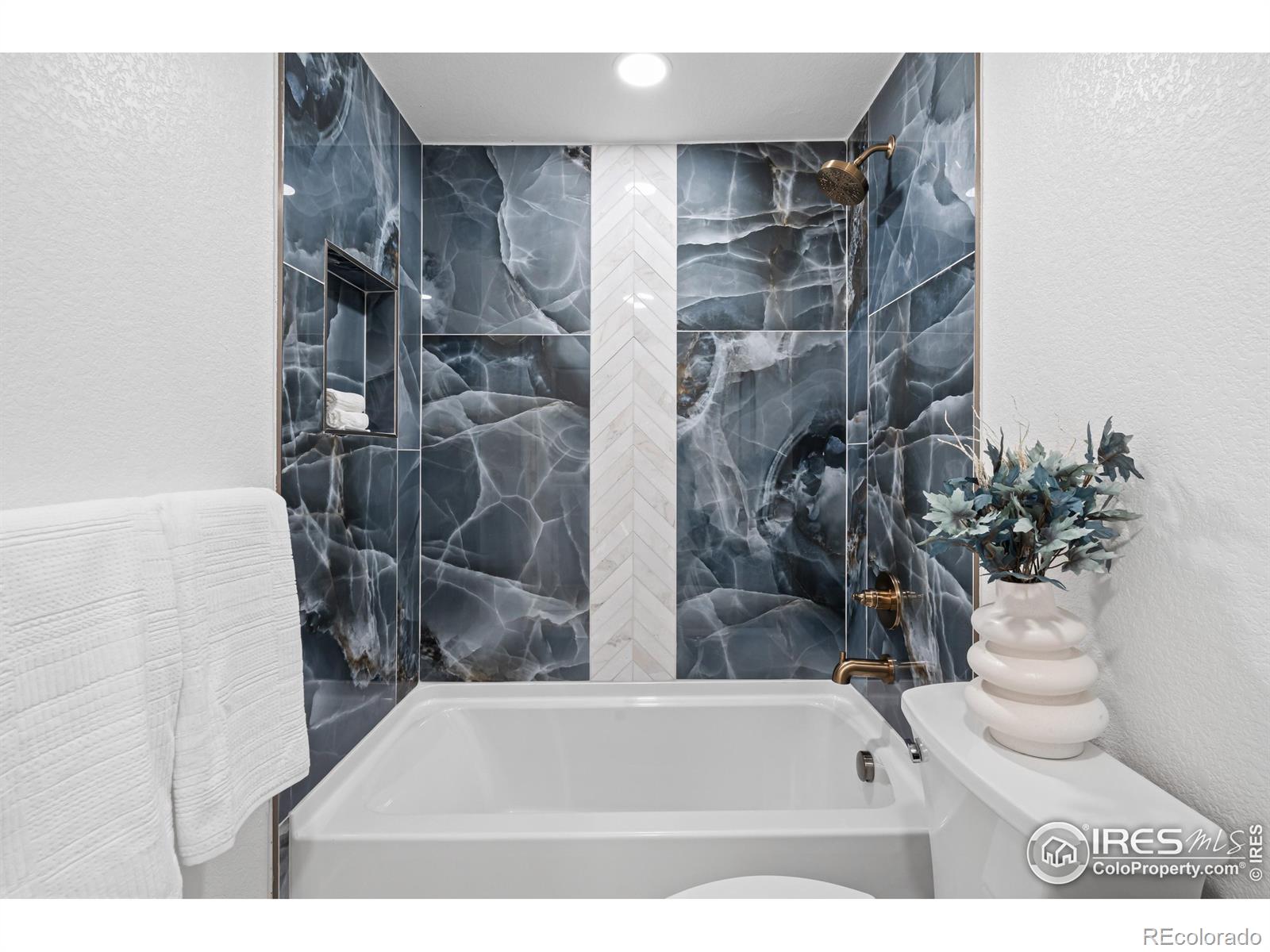 MLS Image #18 for 6766  zenobia loop,westminster, Colorado