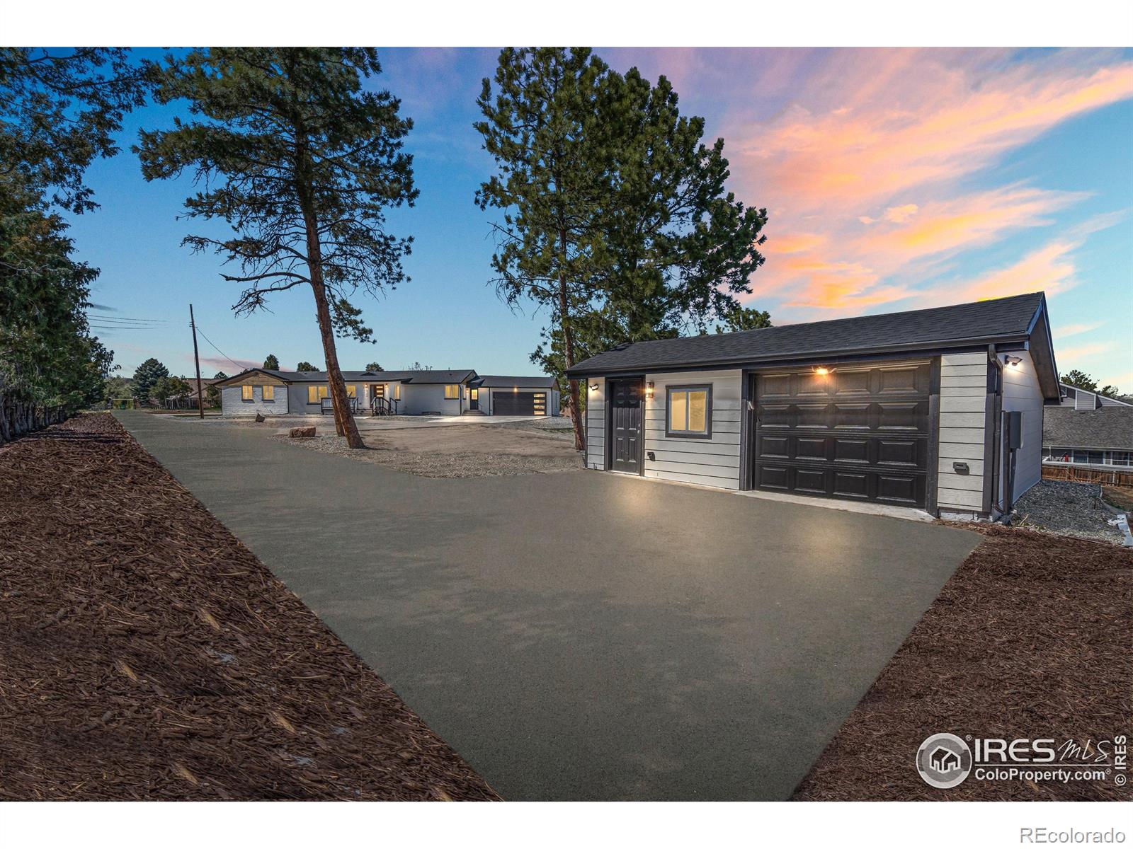 MLS Image #2 for 6766  zenobia loop,westminster, Colorado