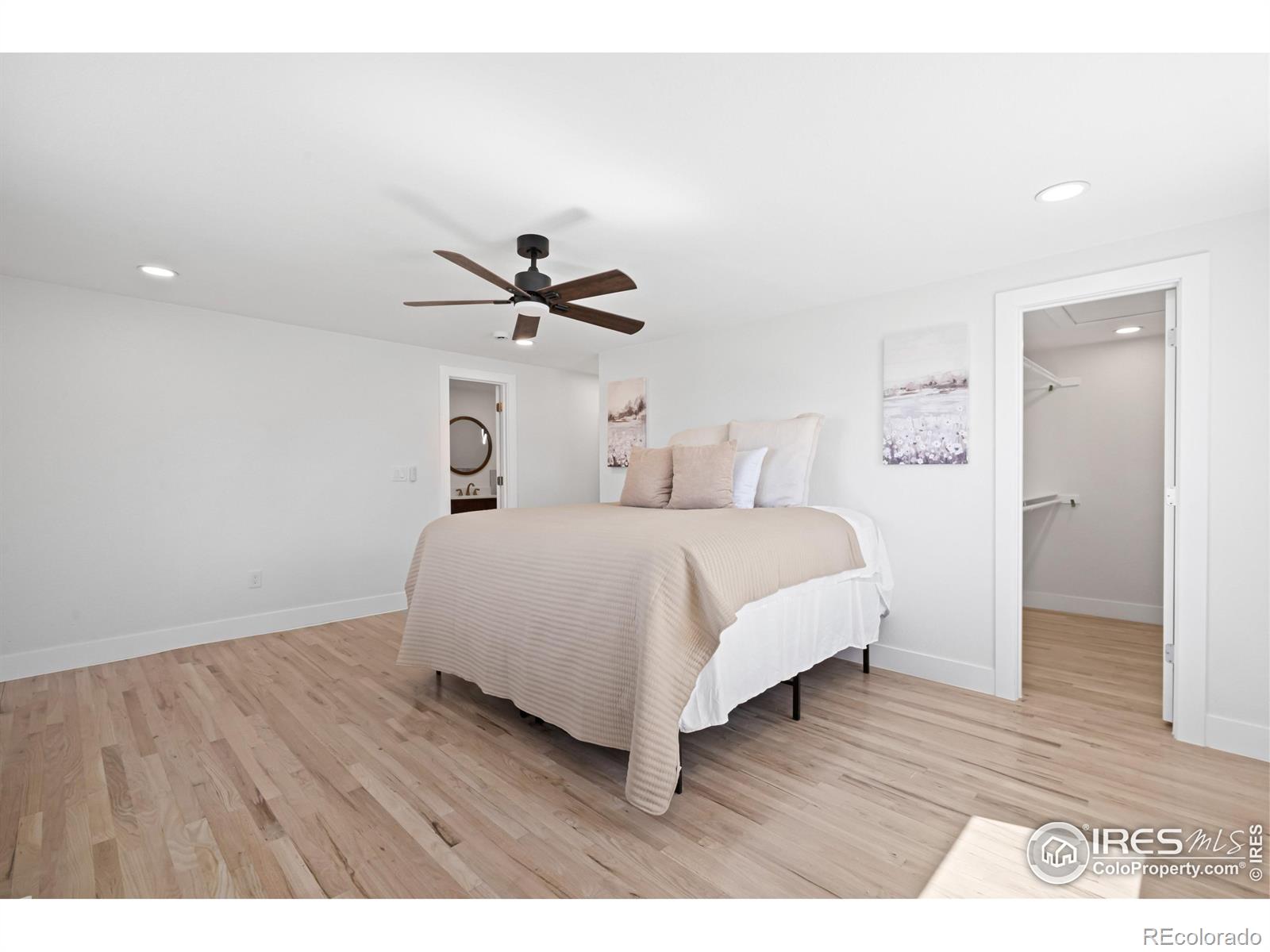 MLS Image #20 for 6766  zenobia loop,westminster, Colorado