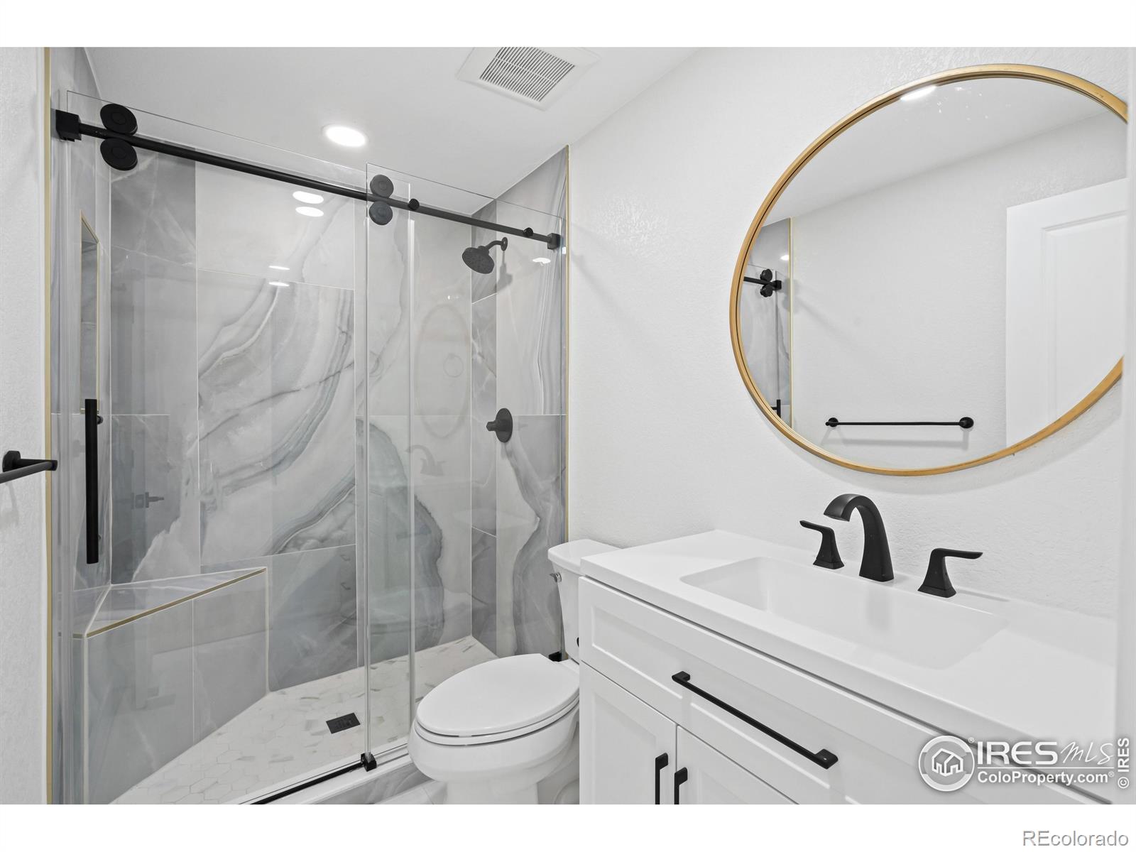 MLS Image #22 for 6766  zenobia loop,westminster, Colorado