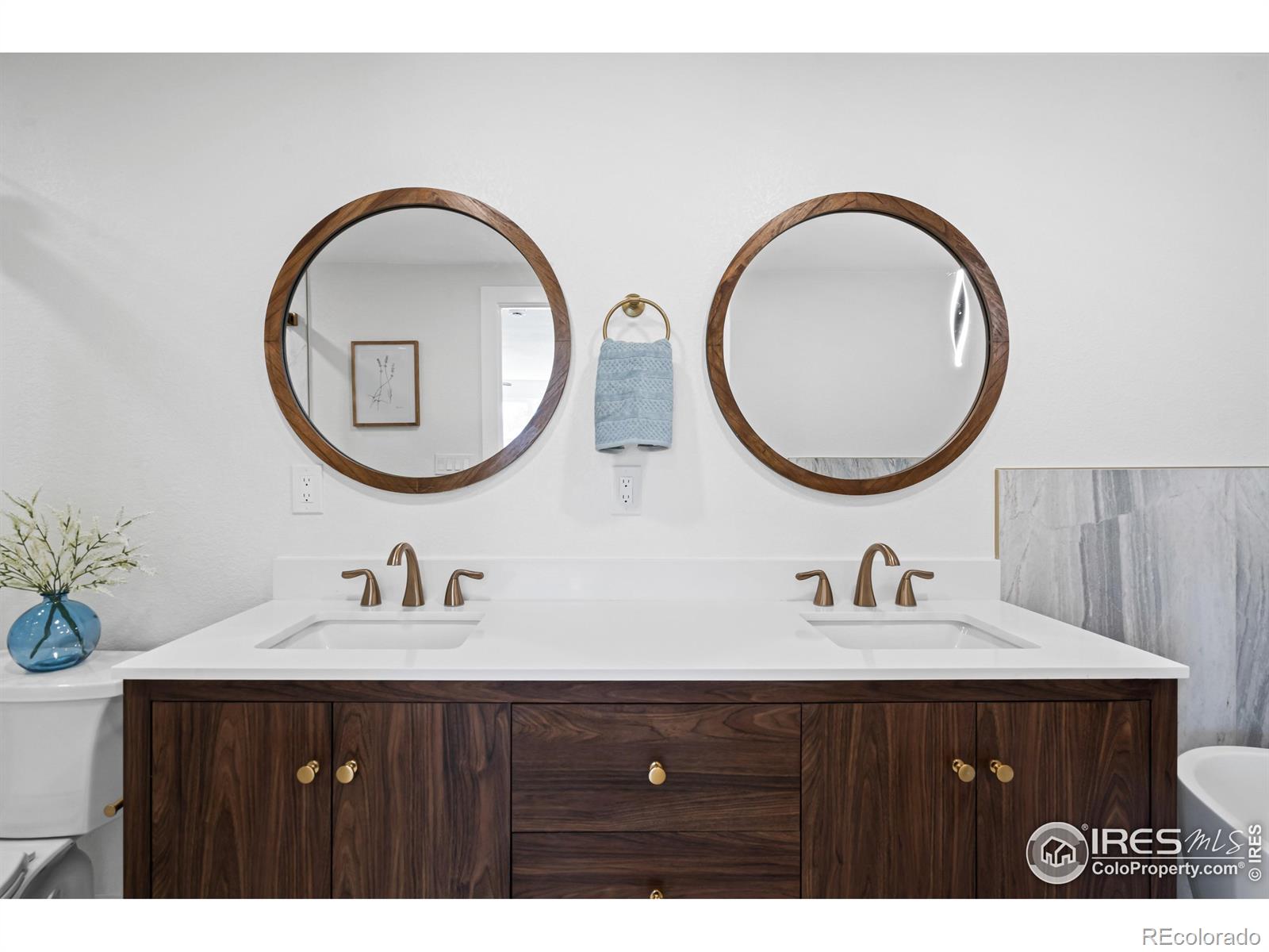 MLS Image #23 for 6766  zenobia loop,westminster, Colorado