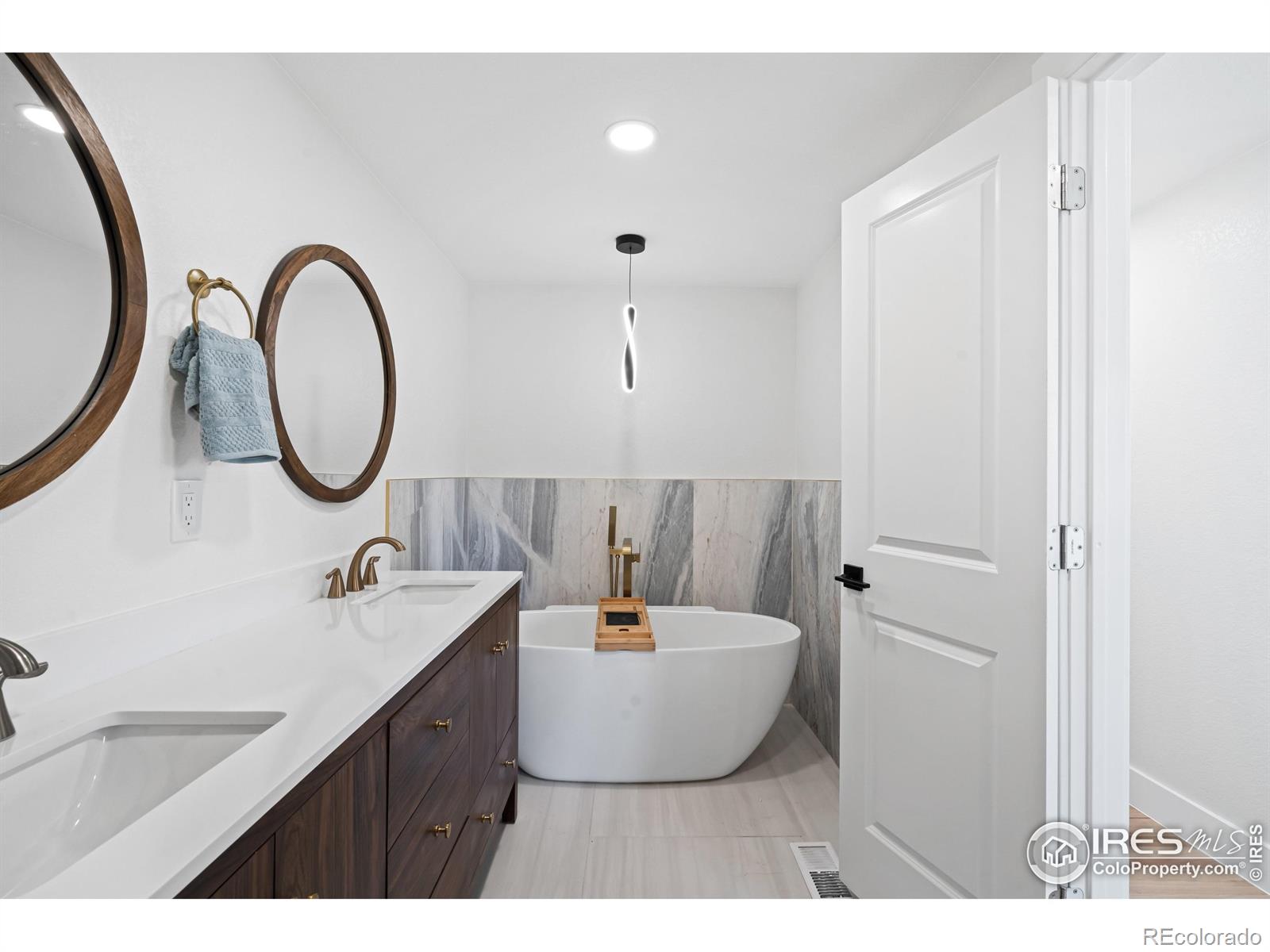 MLS Image #24 for 6766  zenobia loop,westminster, Colorado