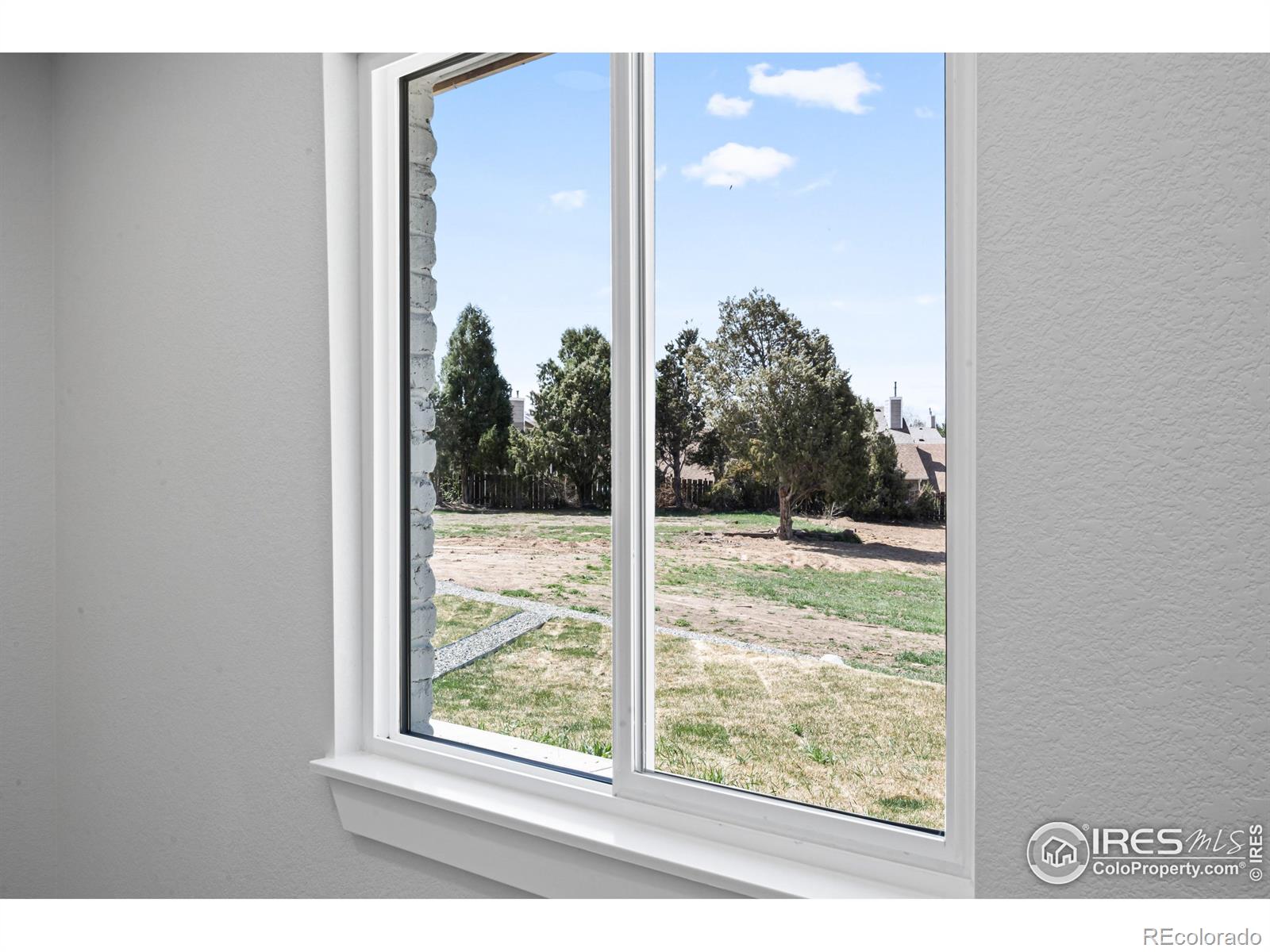 MLS Image #25 for 6766  zenobia loop,westminster, Colorado
