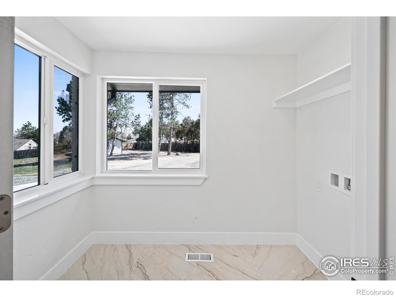 MLS Image #26 for 6766  zenobia loop,westminster, Colorado