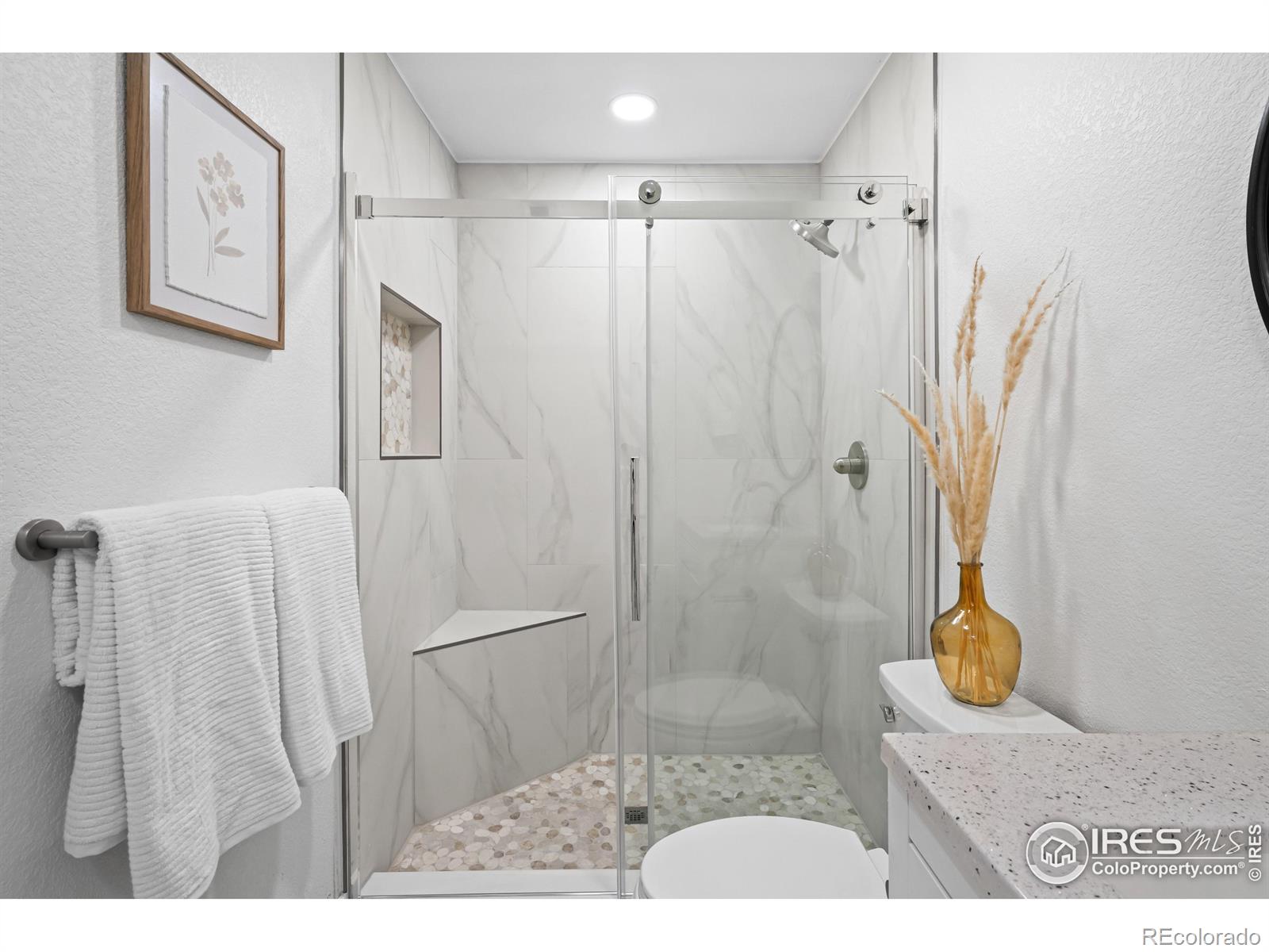 MLS Image #28 for 6766  zenobia loop,westminster, Colorado