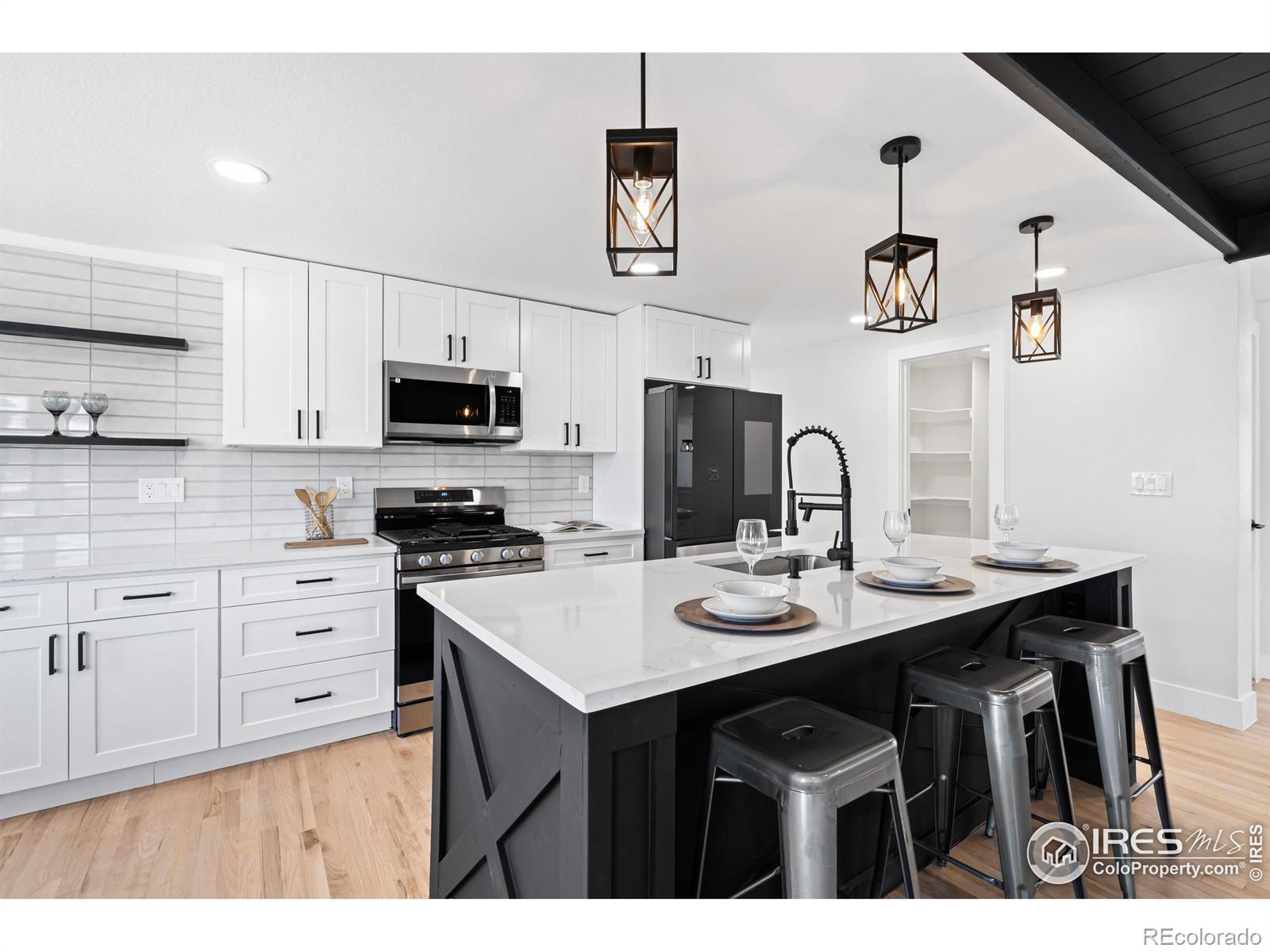 MLS Image #3 for 6766  zenobia loop,westminster, Colorado