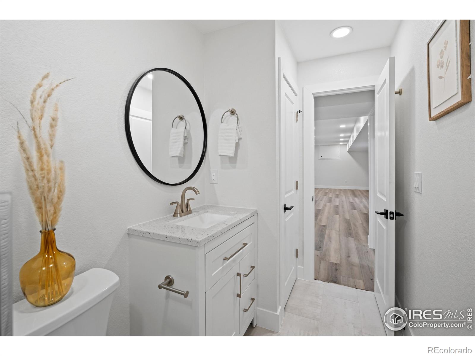 MLS Image #30 for 6766  zenobia loop,westminster, Colorado