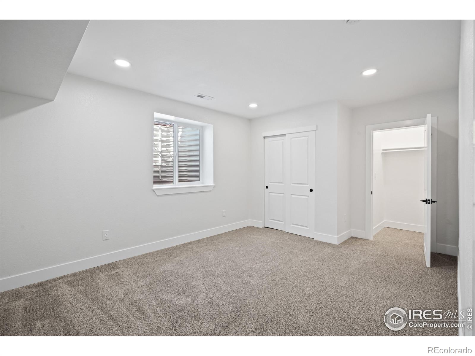 MLS Image #31 for 6766  zenobia loop,westminster, Colorado
