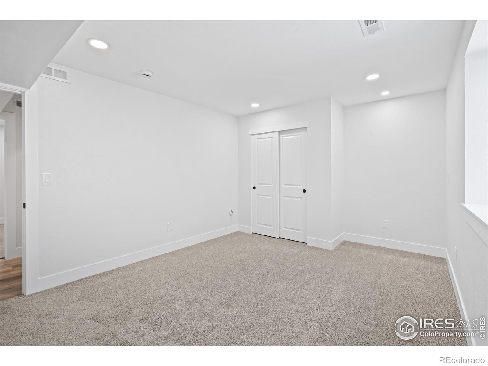 MLS Image #32 for 6766  zenobia loop,westminster, Colorado